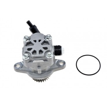 Pompe de direction assistée Pour TOYOTA LAND CRUISER 200 J2 2007-2015 4431060500