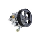 Pompe de direction assistée Pour TOYOTA AVENSIS VERSO PREVIA RAV 4 II 4431042070