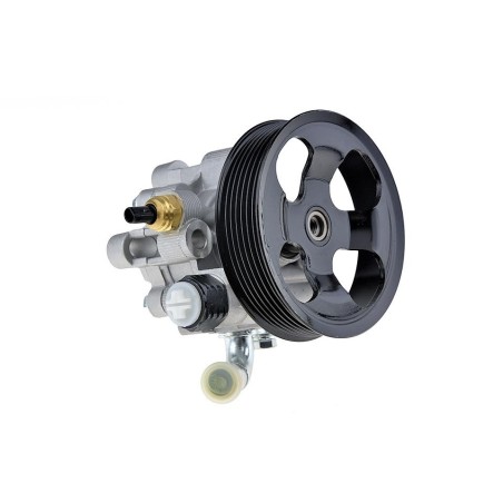 Pompe de direction assistée Pour TOYOTA AVENSIS VERSO PREVIA RAV 4 II 4431042070