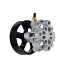 Pompe de direction assistée Pour TOYOTA AVENSIS VERSO PREVIA RAV 4 II 4431042070