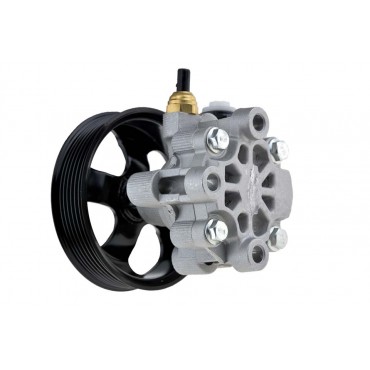 Pompe de direction assistée Pour TOYOTA AVENSIS VERSO PREVIA RAV 4 II 4431042070