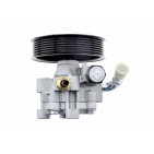 Pompe de direction assistée Pour TOYOTA AVENSIS VERSO PREVIA RAV 4 II 4431042070