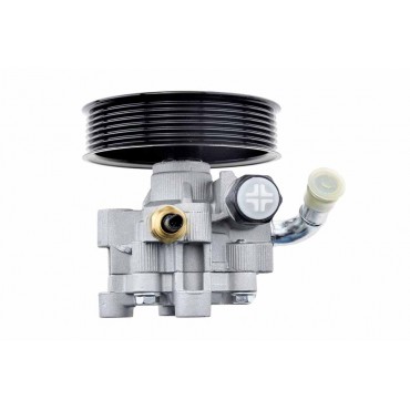 Pompe de direction assistée Pour TOYOTA AVENSIS VERSO PREVIA RAV 4 II 4431042070
