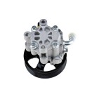 Pompe de direction assistée Pour TOYOTA AVENSIS VERSO PREVIA RAV 4 II 4431042070