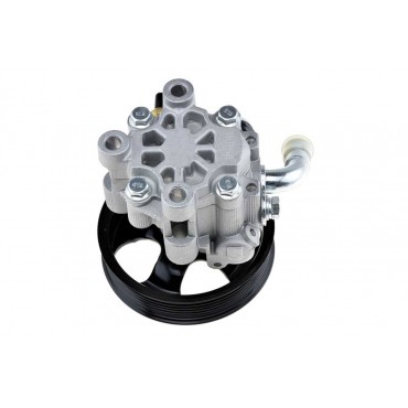 Pompe de direction assistée Pour TOYOTA AVENSIS VERSO PREVIA RAV 4 II 4431042070