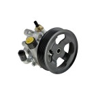 Pompe de direction assistée Pour TOYOTA LAND CRUISER PRADO 2002-2010 4431035660