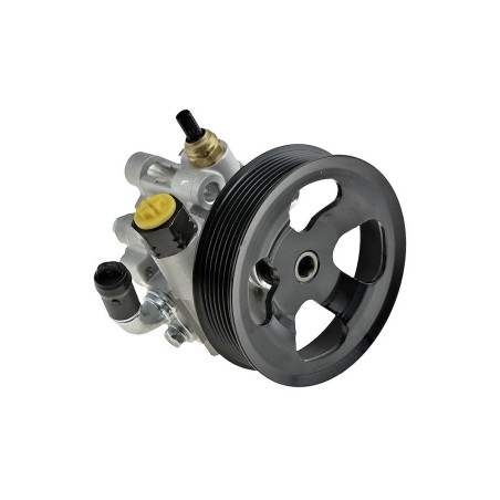 Pompe de direction assistée Pour TOYOTA LAND CRUISER PRADO 2002-2010 4431035660