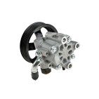 Pompe de direction assistée Pour TOYOTA LAND CRUISER PRADO 2002-2010 4431035660