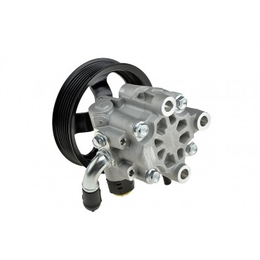 Pompe de direction assistée Pour TOYOTA LAND CRUISER PRADO 2002-2010 4431035660