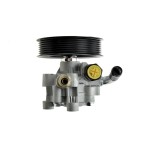 Pompe de direction assistée Pour TOYOTA LAND CRUISER PRADO 2002-2010 4431035660