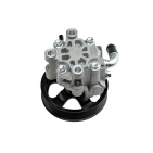 Pompe de direction assistée Pour TOYOTA LAND CRUISER PRADO 2002-2010 4431035660