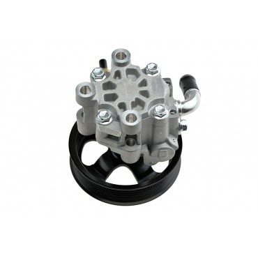 Pompe de direction assistée Pour TOYOTA LAND CRUISER PRADO 2002-2010 4431035660