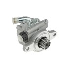Pompe de direction assistée Pour TOYOTA HI-LUX 2005-2011 443100K040 443100K020