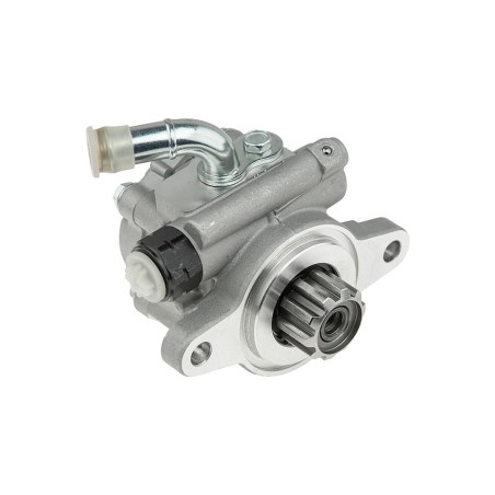 Pompe de direction assistée Pour TOYOTA HI-LUX 2005-2011 443100K040 443100K020