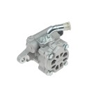 Pompe de direction assistée Pour TOYOTA HI-LUX 2005-2011 443100K040 443100K020