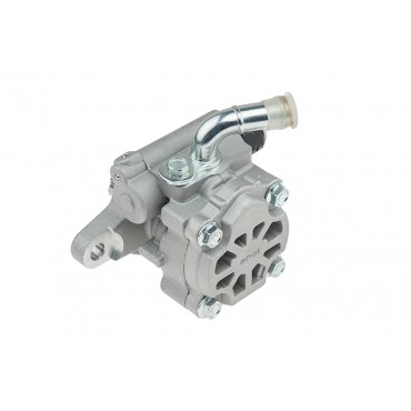 Pompe de direction assistée Pour TOYOTA HI-LUX 2005-2011 443100K040 443100K020