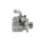 Pompe de direction assistée Pour TOYOTA HI-LUX 2005-2011 443100K040 443100K020