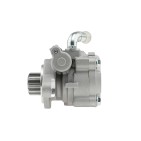 Pompe de direction assistée Pour TOYOTA HI-LUX 2005-2011 443100K040 443100K020