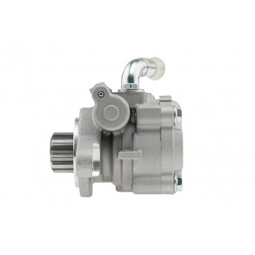 Pompe de direction assistée Pour TOYOTA HI-LUX 2005-2011 443100K040 443100K020