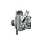 Pompe de direction assistée Pour TOYOTA HI-LUX 2005-2011 443100K040 443100K020