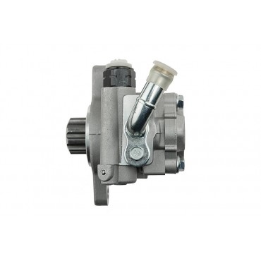 Pompe de direction assistée Pour TOYOTA HI-LUX 2005-2011 443100K040 443100K020