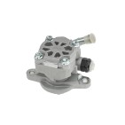 Pompe de direction assistée Pour TOYOTA HI-LUX 2005-2011 443100K040 443100K020