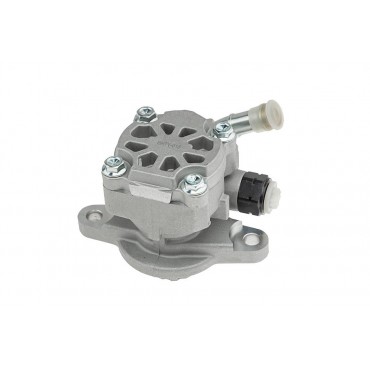Pompe de direction assistée Pour TOYOTA HI-LUX 2005-2011 443100K040 443100K020