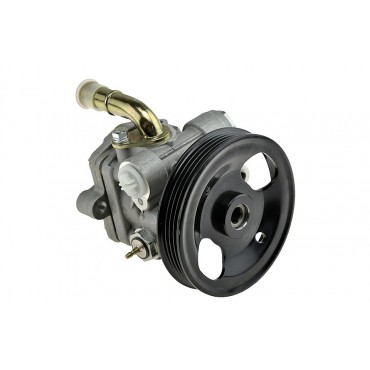 Pompe de direction assistée Pour SUZUKI JIMNY SN 1998-2005 4910081A40 4910081A20