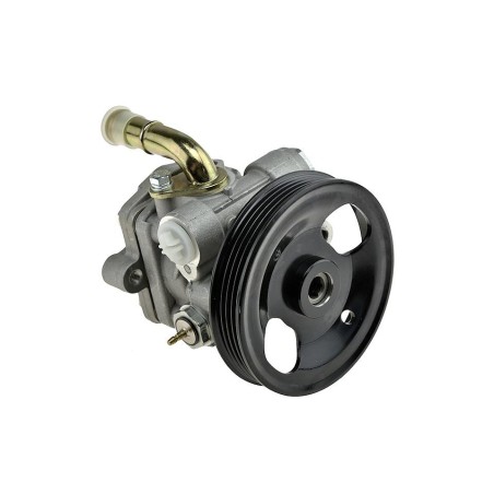 Pompe de direction assistée Pour SUZUKI JIMNY SN 1998-2005 4910081A40 4910081A20