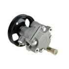 Pompe de direction assistée Pour SUZUKI JIMNY SN 1998-2005 4910081A40 4910081A20