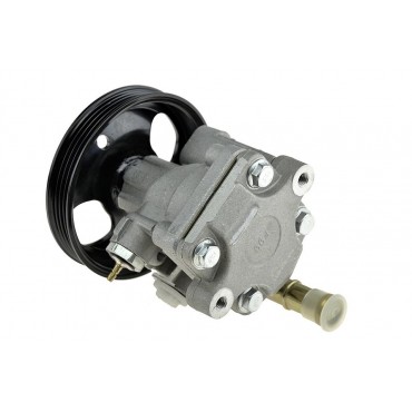 Pompe de direction assistée Pour SUZUKI JIMNY SN 1998-2005 4910081A40 4910081A20