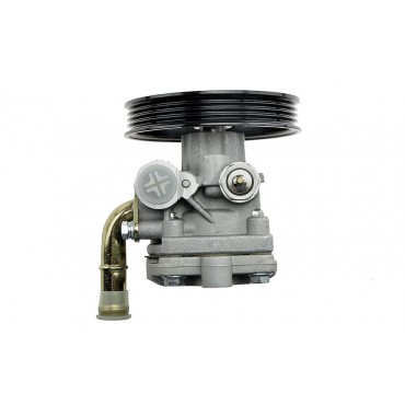 Pompe de direction assistée Pour SUZUKI JIMNY SN 1998-2005 4910081A40 4910081A20