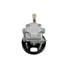 Pompe de direction assistée Pour SUZUKI JIMNY SN 1998-2005 4910081A40 4910081A20