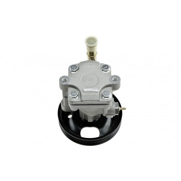 Pompe de direction assistée Pour SUZUKI JIMNY SN 1998-2005 4910081A40 4910081A20