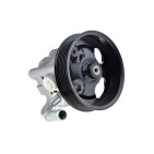 Pompe de direction assistée Pour SUZUKI GRAND VITARA II JT 2005-2015 4910067J00