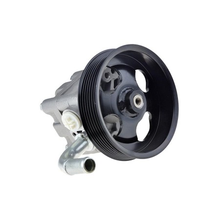 Pompe de direction assistée Pour SUZUKI GRAND VITARA II JT 2005-2015 4910067J00