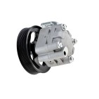 Pompe de direction assistée Pour SUZUKI GRAND VITARA II JT 2005-2015 4910067J00