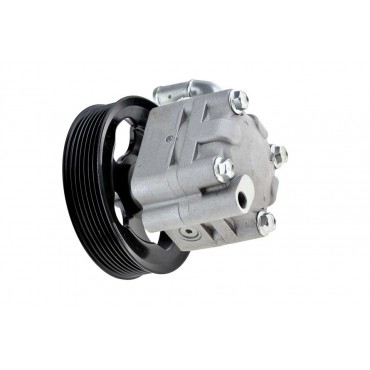 Pompe de direction assistée Pour SUZUKI GRAND VITARA II JT 2005-2015 4910067J00