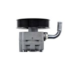 Pompe de direction assistée Pour SUZUKI GRAND VITARA II JT 2005-2015 4910067J00