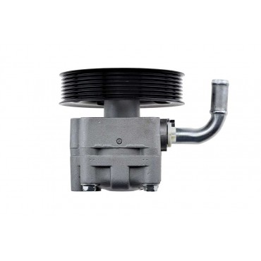 Pompe de direction assistée Pour SUZUKI GRAND VITARA II JT 2005-2015 4910067J00