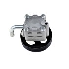 Pompe de direction assistée Pour SUZUKI GRAND VITARA II JT 2005-2015 4910067J00