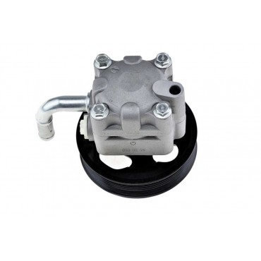 Pompe de direction assistée Pour SUZUKI GRAND VITARA II JT 2005-2015 4910067J00