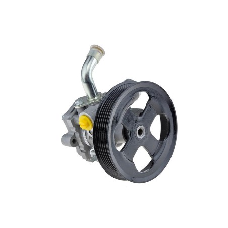 Pompe de direction assistée Pour SUZUKI GRAND VITARA I FT 2001-2005 4910065D40