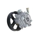 Pompe de direction assistée Pour SUZUKI GRAND VITARA I FT 2001-2005 4910065D40