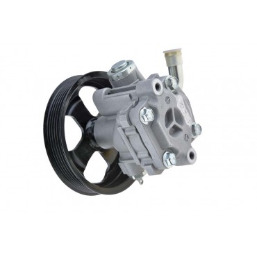 Pompe de direction assistée Pour SUZUKI GRAND VITARA I FT 2001-2005 4910065D40
