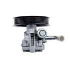 Pompe de direction assistée Pour SUZUKI GRAND VITARA I FT 2001-2005 4910065D40
