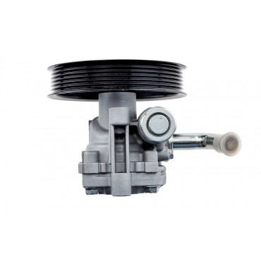 Pompe de direction assistée Pour SUZUKI GRAND VITARA I FT 2001-2005 4910065D40