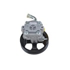 Pompe de direction assistée Pour SUZUKI GRAND VITARA I FT 2001-2005 4910065D40