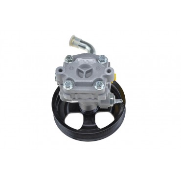 Pompe de direction assistée Pour SUZUKI GRAND VITARA I FT 2001-2005 4910065D40