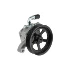 Pompe de direction assistée Pour SUZUKI GRAND VITARA XL-7 GMC ACADIA 25775403